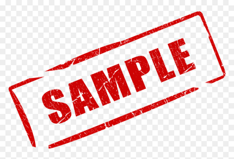 9 Powerful Reasons to Use a Transparent PNG (What It Is + Best Uses)