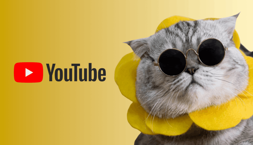 bg snip background remover 7