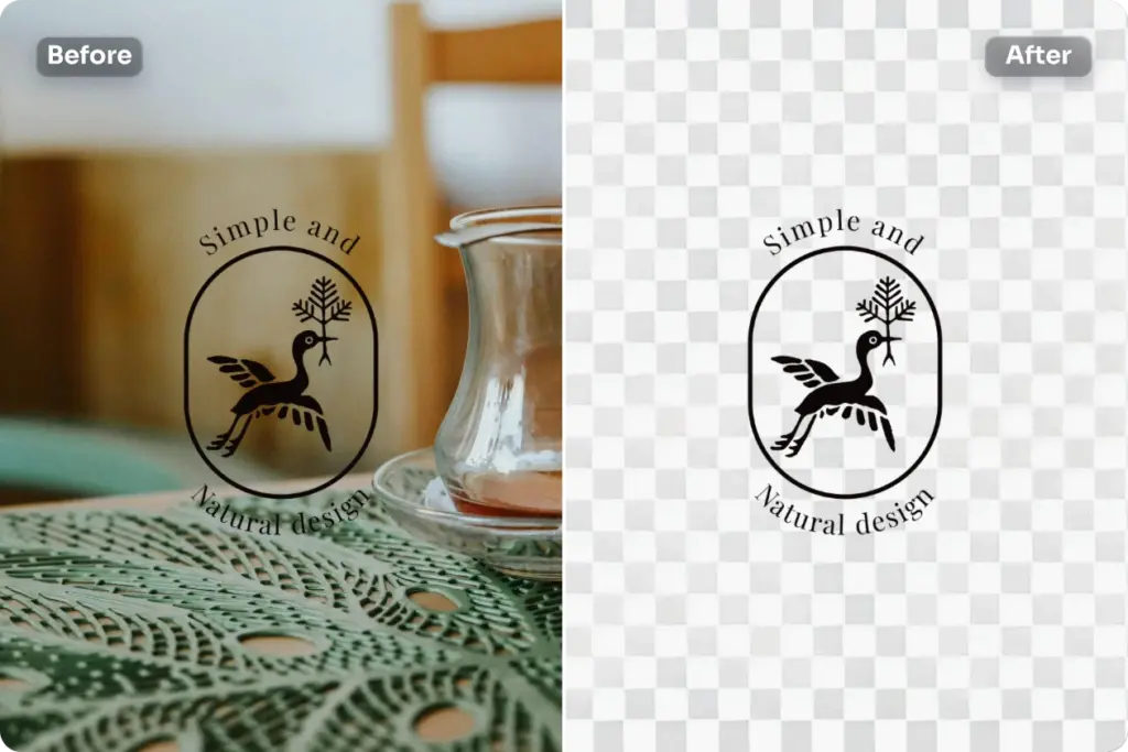 bg snip background remover bgsnip