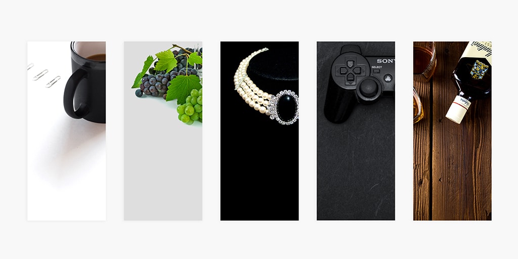 bgnip background remover