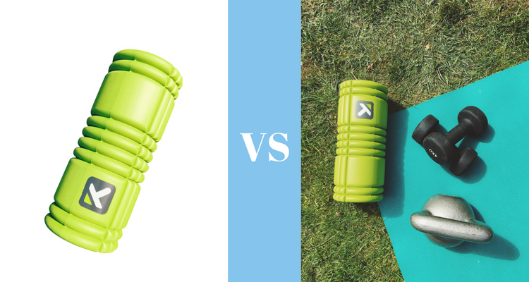 bgnip background remover