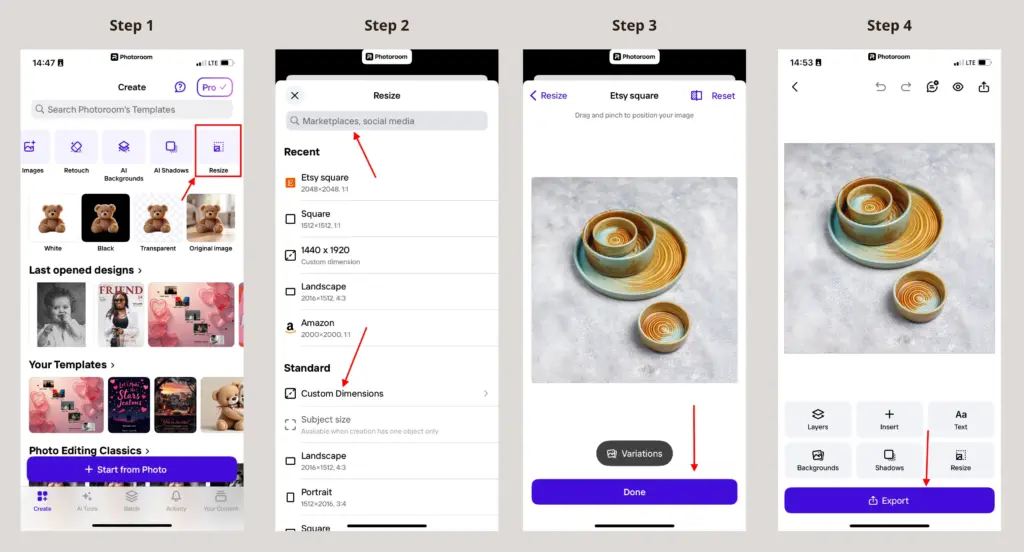 etsy product photos background bgsnip