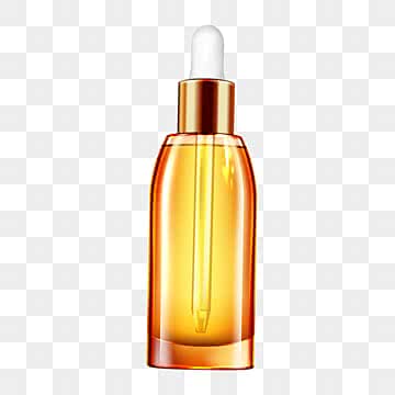 pngtree-cosmetic-serum-pipette-bottle-package-png-image