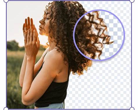 remove background from image bgsnip