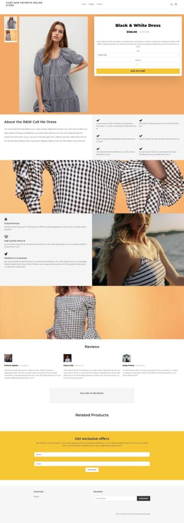 shopify background remover bgsnip