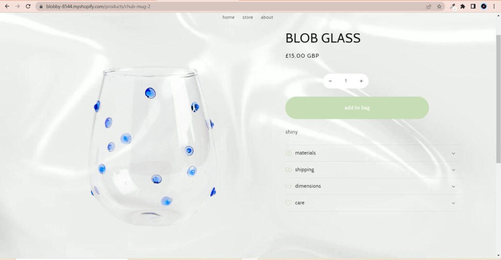 shopify product image background bgsnip