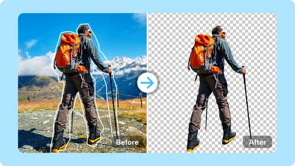 thumbnail cutout bgsnip