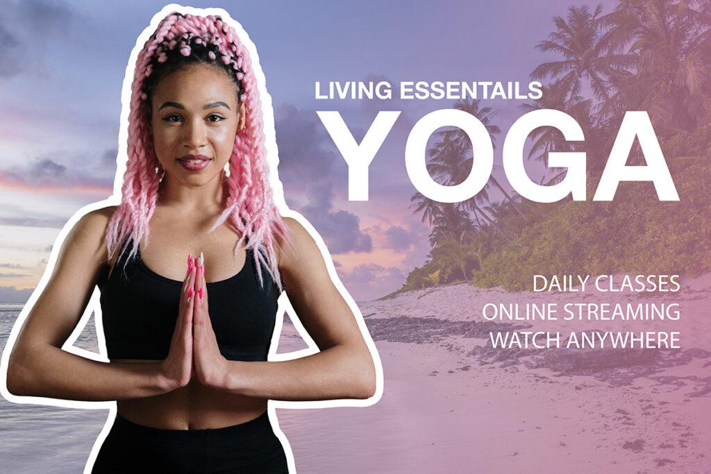 thumbnail cutout bgsnip bg snip