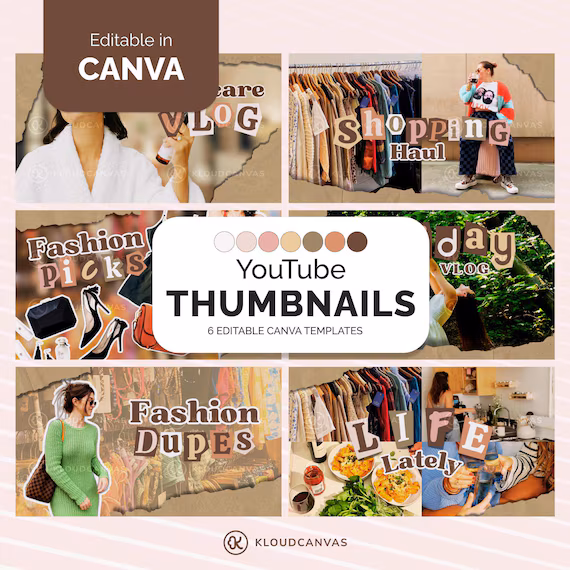 thumbnail cutout bgsnip bg snip bgsnip 2