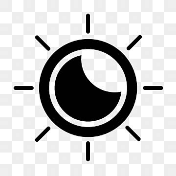 transparent logo background bgsnip background remover