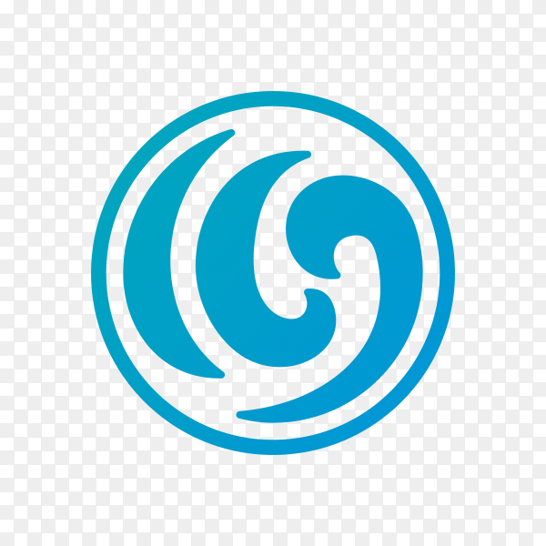 transparent logo background bgsnip